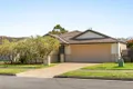 Property photo of 12 Collingrove Circuit Pimpama QLD 4209