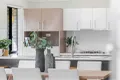 Property photo of 12 Collingrove Circuit Pimpama QLD 4209