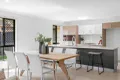 Property photo of 12 Collingrove Circuit Pimpama QLD 4209
