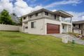 Property photo of 2 Leonardo Close Eight Mile Plains QLD 4113