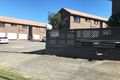 Property photo of 35/283 Kingston Road Logan Central QLD 4114