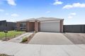 Property photo of 41 Aquiver Terrace Miners Rest VIC 3352