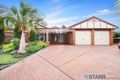 Property photo of 7 Ingara Court Erskine Park NSW 2759