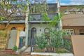Property photo of 51 Birrell Street Queens Park NSW 2022