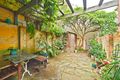 Property photo of 51 Birrell Street Queens Park NSW 2022