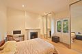 Property photo of 51 Birrell Street Queens Park NSW 2022
