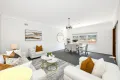 Property photo of 28 Bunnerong Road Pagewood NSW 2035