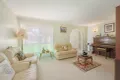 Property photo of 40 Bayview Terrace Deception Bay QLD 4508