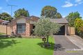Property photo of 13 Whitehead Close Kariong NSW 2250
