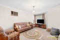 Property photo of 13 Whitehead Close Kariong NSW 2250