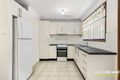 Property photo of 13 Whitehead Close Kariong NSW 2250