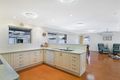 Property photo of 35 Briggs Street Pittsworth QLD 4356