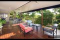 Property photo of 9 Columbia Street Chapel Hill QLD 4069