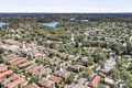 Property photo of 5/30 Wonoona Parade East Oatley NSW 2223