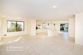 Property photo of 224A Ravenscar Street Doubleview WA 6018