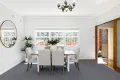 Property photo of 28 Bunnerong Road Pagewood NSW 2035