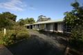 Property photo of 90 Victoria Street Rochester VIC 3561