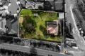 Property photo of 1752-1754 Camden Valley Way Edmondson Park NSW 2174