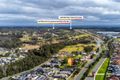 Property photo of 1752-1754 Camden Valley Way Edmondson Park NSW 2174