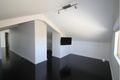 Property photo of 211 Robertson Road Spring Flat NSW 2850
