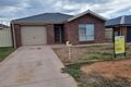 Property photo of 3 McDonald Drive Whyalla Stuart SA 5608