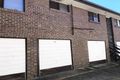 Property photo of 35/283 Kingston Road Logan Central QLD 4114