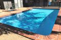 Property photo of 35/283 Kingston Road Logan Central QLD 4114
