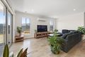 Property photo of 41 Aquiver Terrace Miners Rest VIC 3352