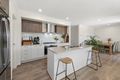 Property photo of 41 Aquiver Terrace Miners Rest VIC 3352