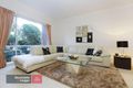 Property photo of 15 Federation Glen Croydon Hills VIC 3136