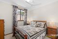 Property photo of 13 Whitehead Close Kariong NSW 2250