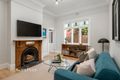 Property photo of 3 Hawsleigh Avenue Balaclava VIC 3183
