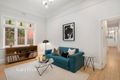 Property photo of 3 Hawsleigh Avenue Balaclava VIC 3183