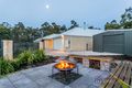 Property photo of 5 Ashby Grove Wellard WA 6170