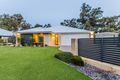 Property photo of 5 Ashby Grove Wellard WA 6170