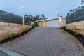Property photo of 5 Ashby Grove Wellard WA 6170