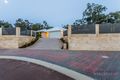 Property photo of 5 Ashby Grove Wellard WA 6170