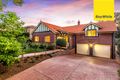 Property photo of 11 Downing Street Epping NSW 2121
