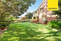 Property photo of 11 Downing Street Epping NSW 2121