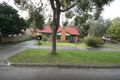 Property photo of 22 Patrick Avenue Croydon North VIC 3136
