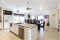 Property photo of 30 Westlock Road Mickleham VIC 3064