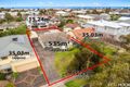 Property photo of 54 Anzac Crescent Williamstown VIC 3016