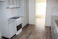 Property photo of 8 Portsea Place Port Macquarie NSW 2444