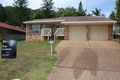 Property photo of 8 Portsea Place Port Macquarie NSW 2444