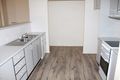 Property photo of 8 Portsea Place Port Macquarie NSW 2444