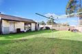 Property photo of 20 Swinson Road Blacktown NSW 2148