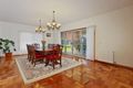 Property photo of 12 Edgerunner Circuit St Albans VIC 3021