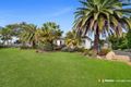 Property photo of 1752-1754 Camden Valley Way Edmondson Park NSW 2174