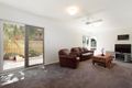 Property photo of 2/3 Afton Way Aspendale VIC 3195