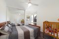 Property photo of 2/3 Afton Way Aspendale VIC 3195